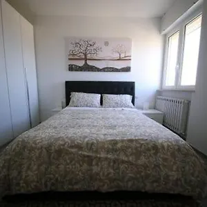 7 Cielo Brindisi