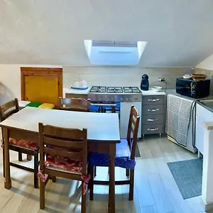 https://the-quiet-mansard.in-sardinia.net