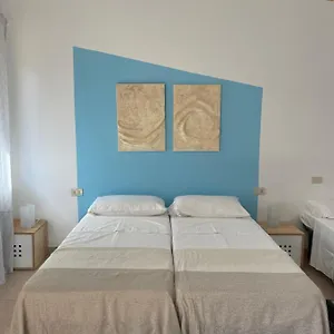 https://home-bijoux.it-lombardy.com