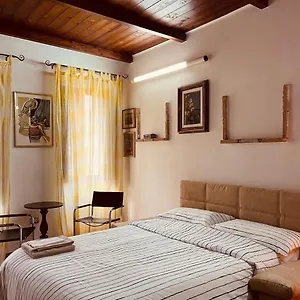 https://fontana-suite-iglesias.in-sardinia.net
